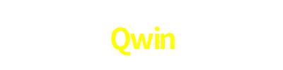 Qwin